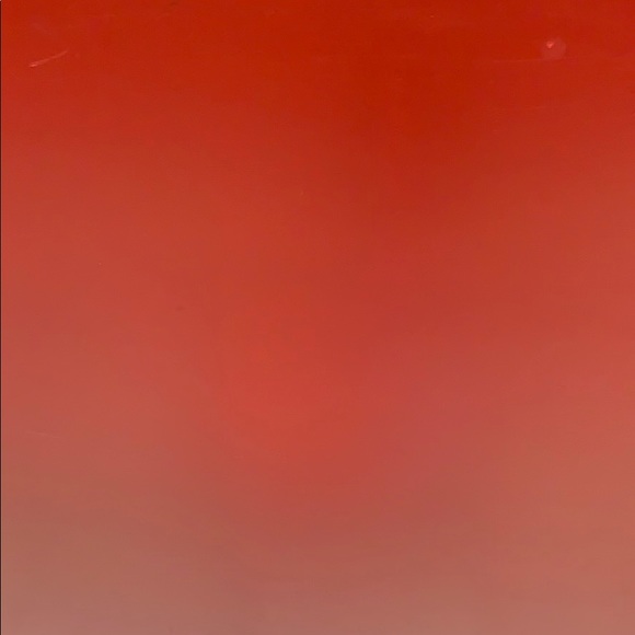 Meet your Posher, Christine - Picture 1 of 1